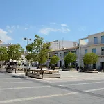 Appartement Fly Sicily