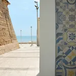 Fly Sicily