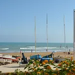 Fly Sicily *