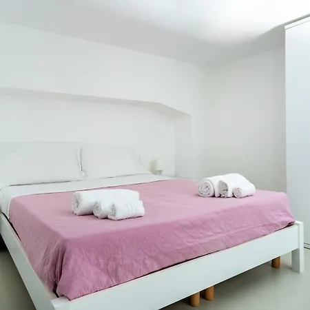 Fly Sicily Apartment *