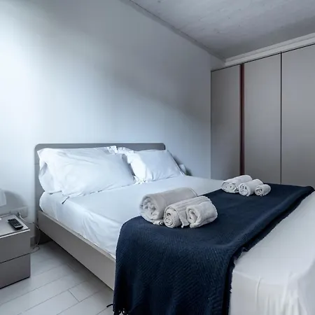 Fly Sicily Apartment Marina di Ragusa