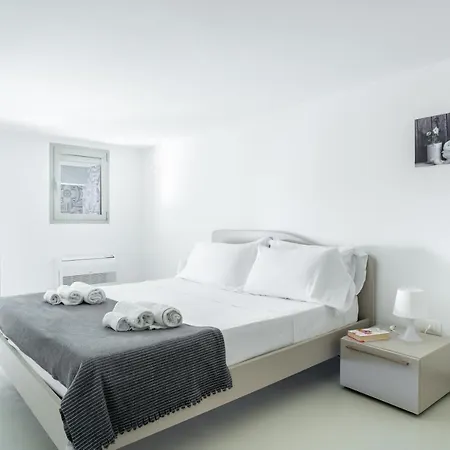 Apartment Fly Sicily Marina di Ragusa