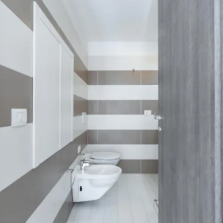Apartment Fly Sicily Marina di Ragusa