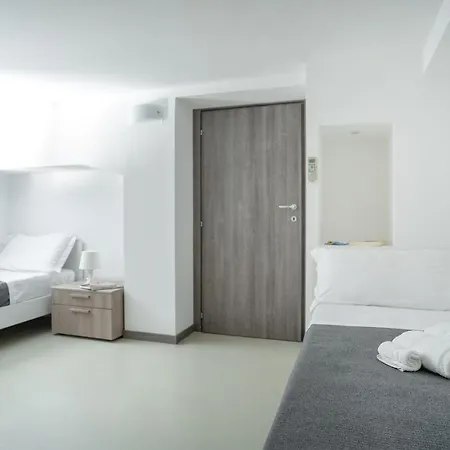 Fly Sicily Apartment *