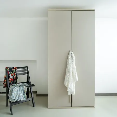 Fly Sicily Apartment