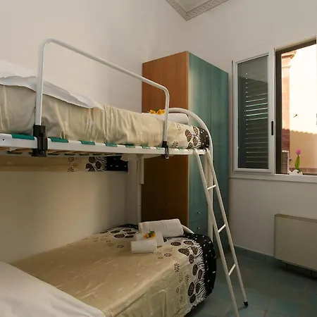 Fly Sicily Apartment *
